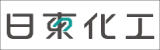 日東化工株式会社